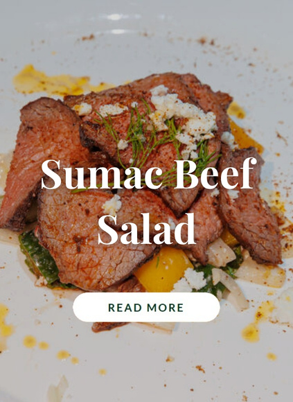 Lamb Lolot
