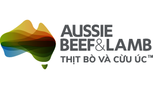 Aussie Beef & Lamb | Vietnam